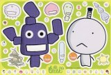 BUY NEW moyashimon tales of agriculture - 170968 Premium Anime Print Poster